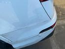 Thumbnail '9' of Audi Q7 50 TDI S Line