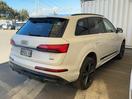 Thumbnail '11' of Audi Q7 50 TDI S Line