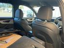 Thumbnail '14' of Audi Q7 50 TDI S Line