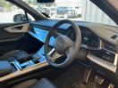 Thumbnail '17' of Audi Q7 50 TDI S Line