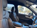 Thumbnail '19' of Audi Q7 50 TDI S Line