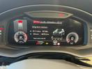 Thumbnail '20' of Audi Q7 50 TDI S Line