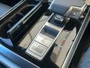 Thumbnail '21' of Audi Q7 50 TDI S Line