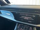 Thumbnail '23' of Audi Q7 50 TDI S Line