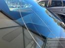 Thumbnail '29' of Audi Q7 50 TDI S Line