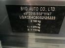 Thumbnail '14' of BYD Atto 3 Superior EV