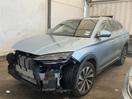 Thumbnail '1' of BYD Sealion 6 Dynamic