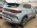 Thumbnail '6' of BYD Sealion 6 Dynamic