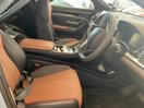 Thumbnail '10' of BYD Sealion 6 Dynamic