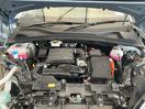 Thumbnail '11' of BYD Sealion 6 Dynamic