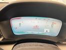 Thumbnail '15' of BYD Sealion 6 Dynamic