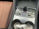 Thumbnail '16' of BYD Sealion 6 Dynamic