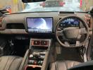 Thumbnail '14' of BYD Shark 6 Premium 1.5T Phev AW