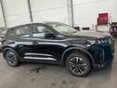 Thumbnail '1' of Chery Tiggo 4 PRO