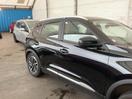 Thumbnail '2' of Chery Tiggo 4 PRO