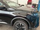 Thumbnail '3' of Chery Tiggo 4 PRO