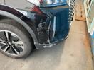 Thumbnail '4' of Chery Tiggo 4 PRO