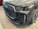 Thumbnail '6' of Chery Tiggo 4 PRO