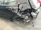 Thumbnail '12' of Chery Tiggo 4 PRO