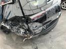 Thumbnail '14' of Chery Tiggo 4 PRO