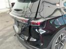 Thumbnail '15' of Chery Tiggo 4 PRO