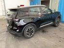 Thumbnail '16' of Chery Tiggo 4 PRO