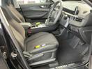 Thumbnail '19' of Chery Tiggo 4 PRO