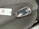 Thumbnail '21' of Chery Tiggo 4 PRO