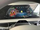 Thumbnail '22' of Chery Tiggo 4 PRO