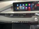 Thumbnail '23' of Chery Tiggo 4 PRO