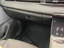 Thumbnail '24' of Chery Tiggo 4 PRO