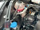 Thumbnail '28' of Chery Tiggo 4 PRO