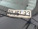 Thumbnail '29' of Chery Tiggo 4 PRO