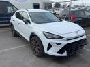 Thumbnail '1' of Cupra Formentor VZ