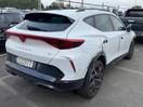 Thumbnail '4' of Cupra Formentor VZ