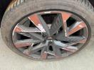 Thumbnail '5' of Cupra Formentor VZ