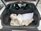 Thumbnail '6' of Cupra Formentor VZ