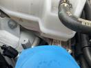 Thumbnail '9' of Cupra Formentor VZ