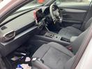 Thumbnail '11' of Cupra Formentor VZ