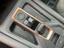 Thumbnail '13' of Cupra Formentor VZ