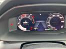 Thumbnail '14' of Cupra Formentor VZ