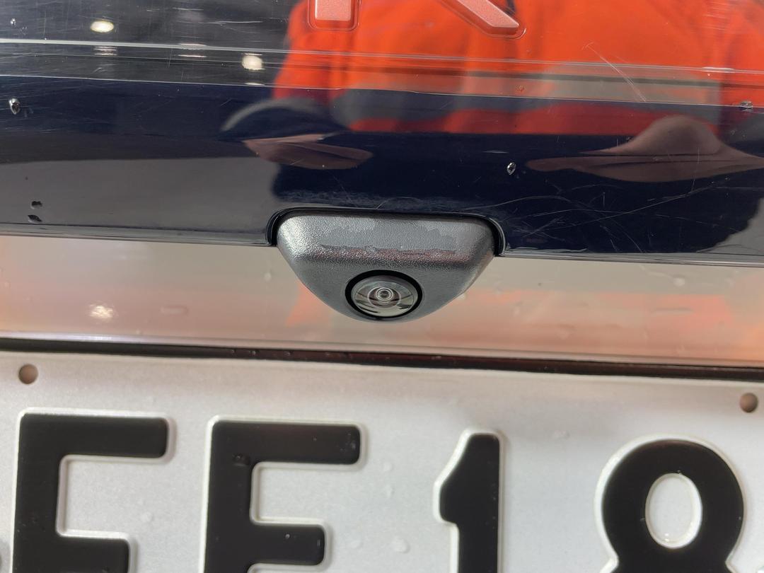 Photo '31' of Ford Everest