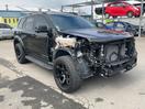 Thumbnail '1' of Ford Everest Black Edition
