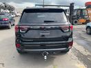 Thumbnail '7' of Ford Everest Black Edition