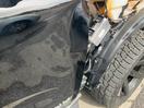 Thumbnail '9' of Ford Everest Black Edition