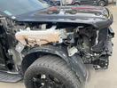 Thumbnail '11' of Ford Everest Black Edition