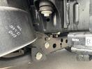 Thumbnail '13' of Ford Everest Black Edition