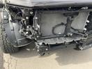Thumbnail '14' of Ford Everest Black Edition