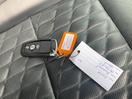 Thumbnail '15' of Ford Everest Black Edition