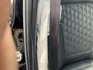 Thumbnail '20' of Ford Everest Black Edition